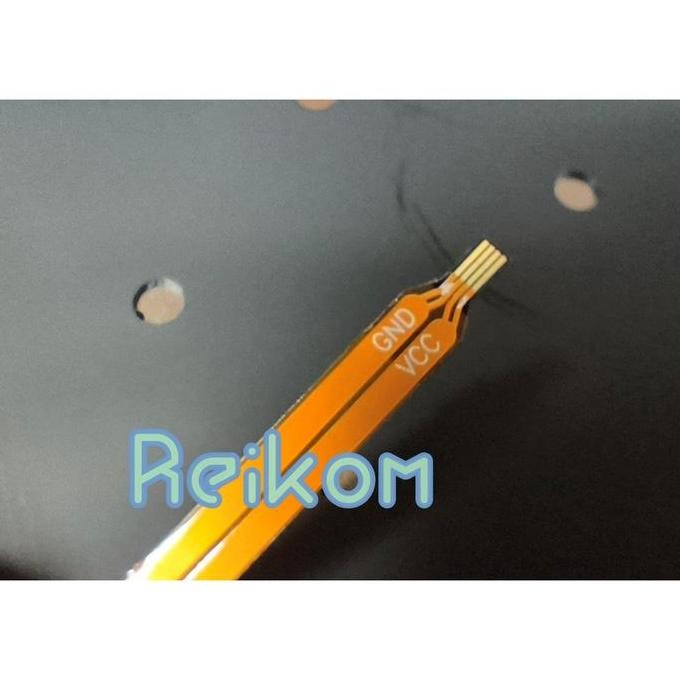 Keyboard Asus Rog Zephyrus Ga401 Ga401I Ga401Q Ga401Qc Ga401Qe Ga401Qh New Stok