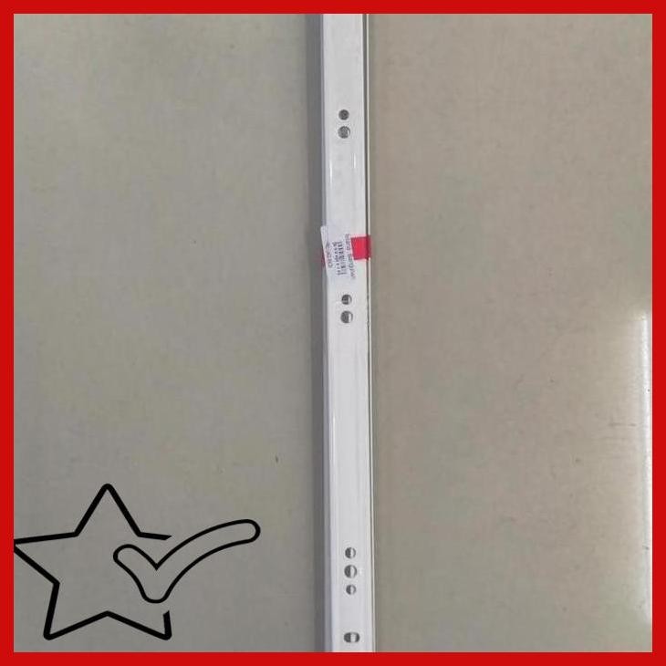 [ISB] REL LACI 50 CM