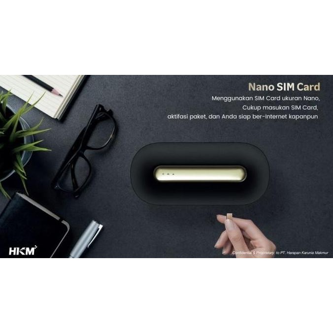 Telkomsel Orbit 5G G1 Modem Wifi 5G High Speed Free Kuota 200Gb New Stok