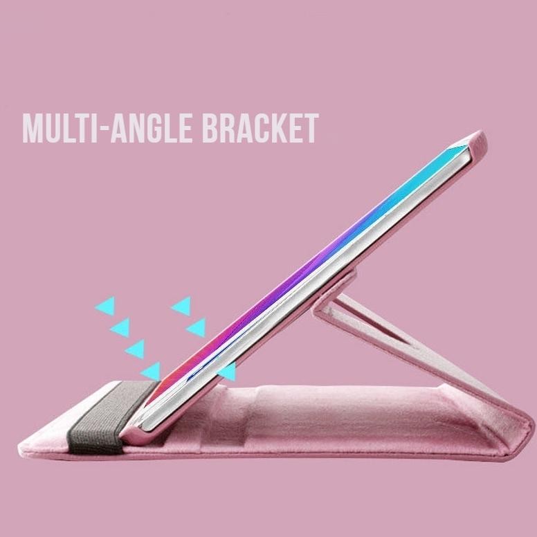 Diskon Ready JakartaCase Samsung Tab S6 Lite Case Samsung Tab S8Case Tab S6 Lite Case Samsung Tab S8