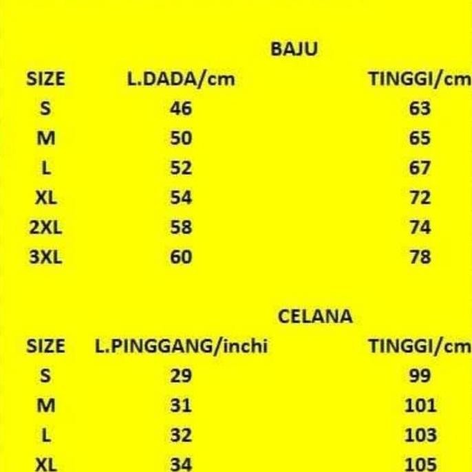 BAJU SERAGAM SATPAM -CREAM PDH BAHAN GAIA NEO PREMIUM (ATASAN)