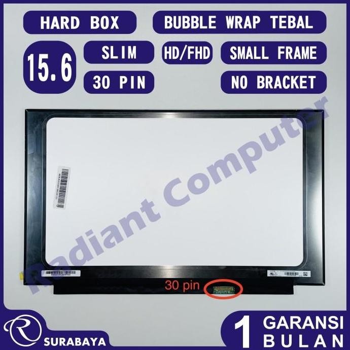 Lcd Led Asus Vivobook K513 K513E K513Ea K513Eq K513F K513U K509 New Stok