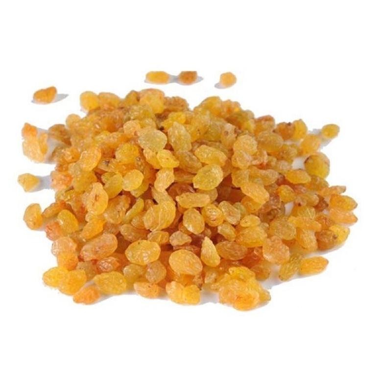 

He13 ad-3 Kismis Arab Premium 1 Kg Raisin Oleh Oleh Haji Umroh Kismis Asam Manis Mutiara Manis Kismis Hitam - Kurma Alif Termurah Viral