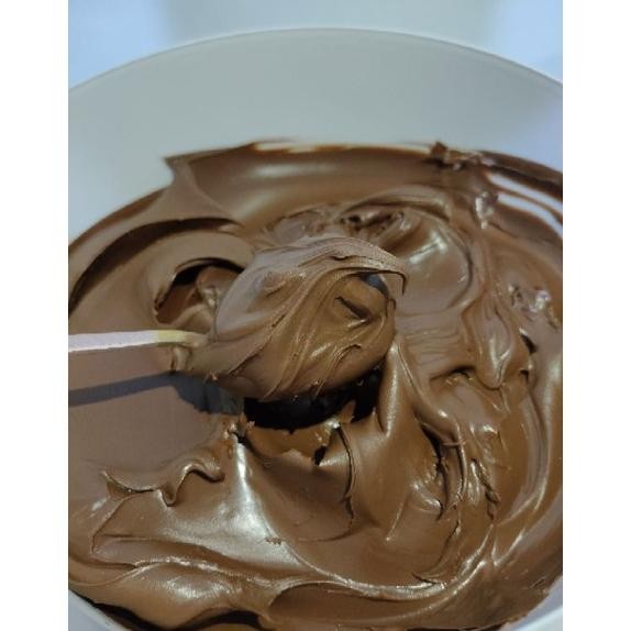 

ew-45 TERLARIS!! GRAN HAZELNUT SPREAD MASTER MARTINI / SELAI HAZELNUT CHOCOLATE 500 Gr/DELICE GRAN NOCCIOLA SELAI HAZELNUT Viral Murah