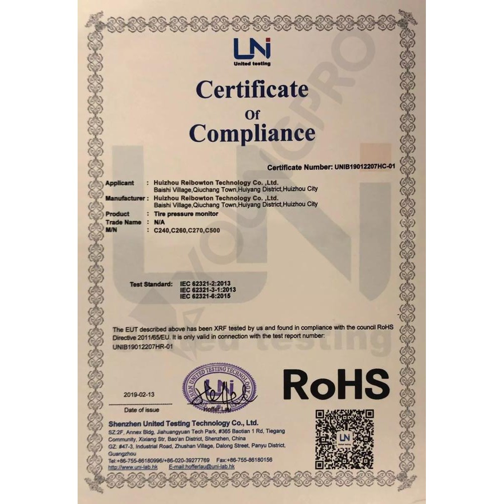 Ogs Garansi 12 Bulan Youngpro Optimus Solar Tpms Solar Yp Optimus Resmi