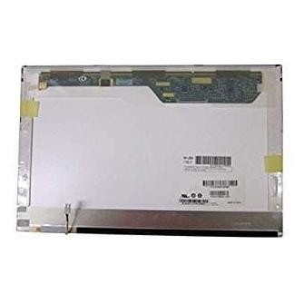 Lcd Dell Latitude D620 D630 D630C Original New New Stok