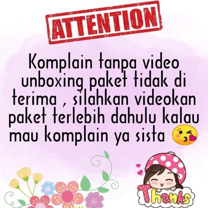 Keyboard Laptop Hp Mini 210-3000, 110-3014, Cq10, 210-3014, 110-3012B New Stok