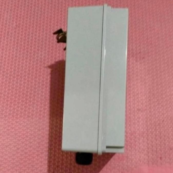 Ruckus 7982 Custom Outdoor Wireless Router Hotspot Wifi New Stok