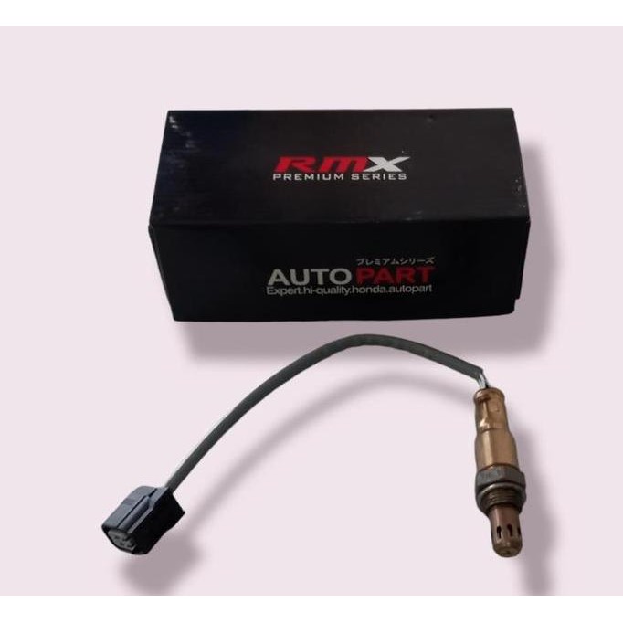 Sensor Knalpot O2 Oksigen Oxygen S2 Bawah Accord Cr2 2013 2014 2015