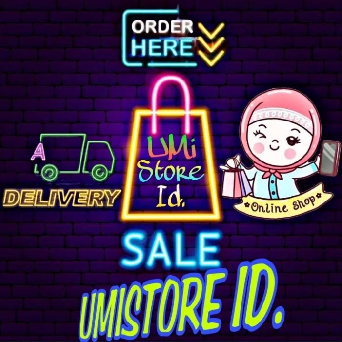 Ban Belakang Motor Vixion,Verza,Byson Dll #Gratisongkir #Sale #Discount