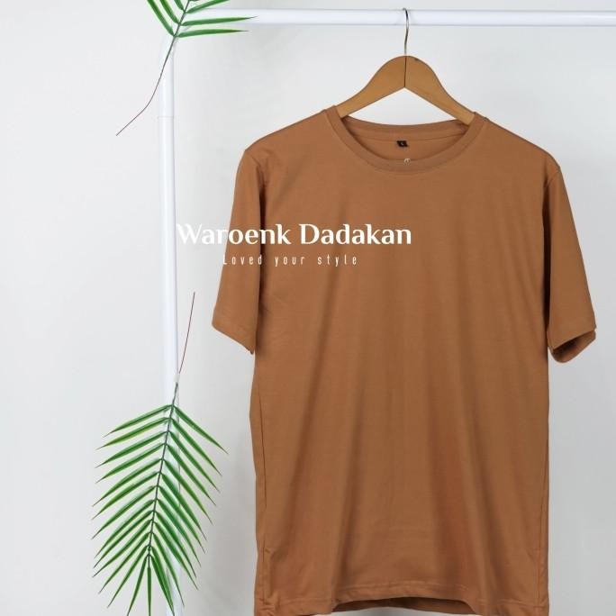 

almond brown pendek cm24s termurah