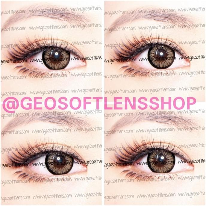 

eos almond choco termurah