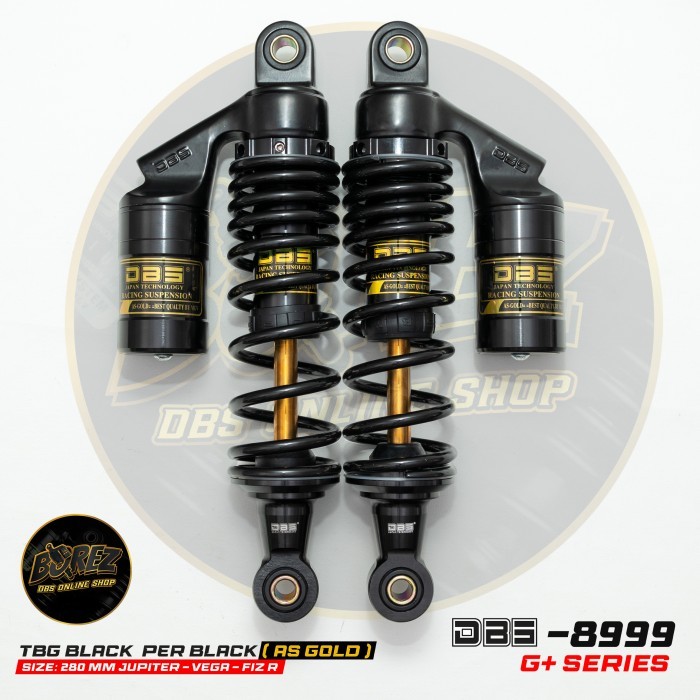 Shock Jupiter Z Vegar F1Zr Tabung Dbs 280 8999 #Gratisongkir #Sale #Discount
