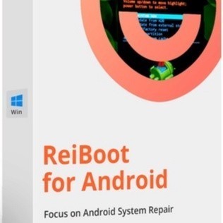 Tenorshare ReiBoot for Android Pro 2.1.5.2 FULL VERSION - WIN Work