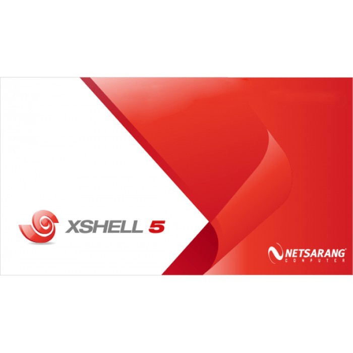Harga xshell Terbaru Apr 2026 | BigGo Indonesia