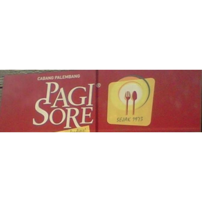 RENDANG "PAGI-SORE" ASLI MASAKAN PADANG TF