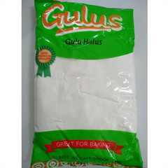 

Gula Halu Gulu 20 500 Gr Arton Du