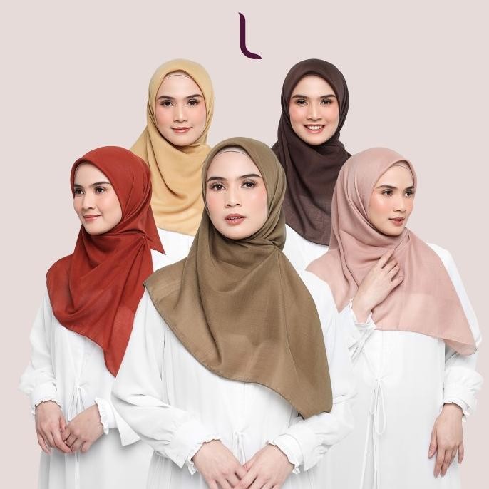 Terbaru Elzatta Obelia Samida Best Seller