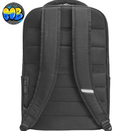 Tas Laptop Ransel Backpack Hp Prof 17.3  Original