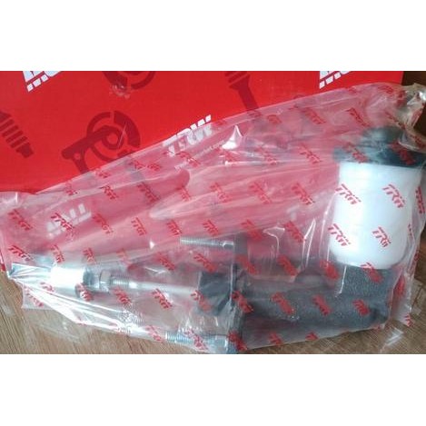 Master Kopling Atas Kijang 7K Bensin Kijang Kapsul Efi Trw Top