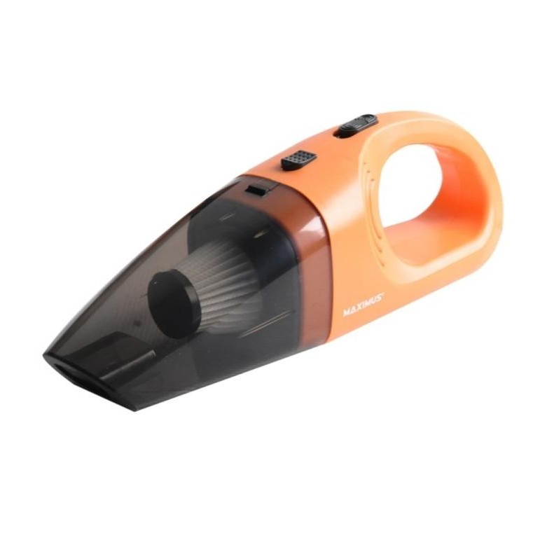 Vacum Cleaner Mobil Vacum Cleaner Portable Vacuum Cleaner