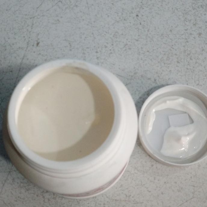 

Promo LEM LAMINATING (lsp) COD