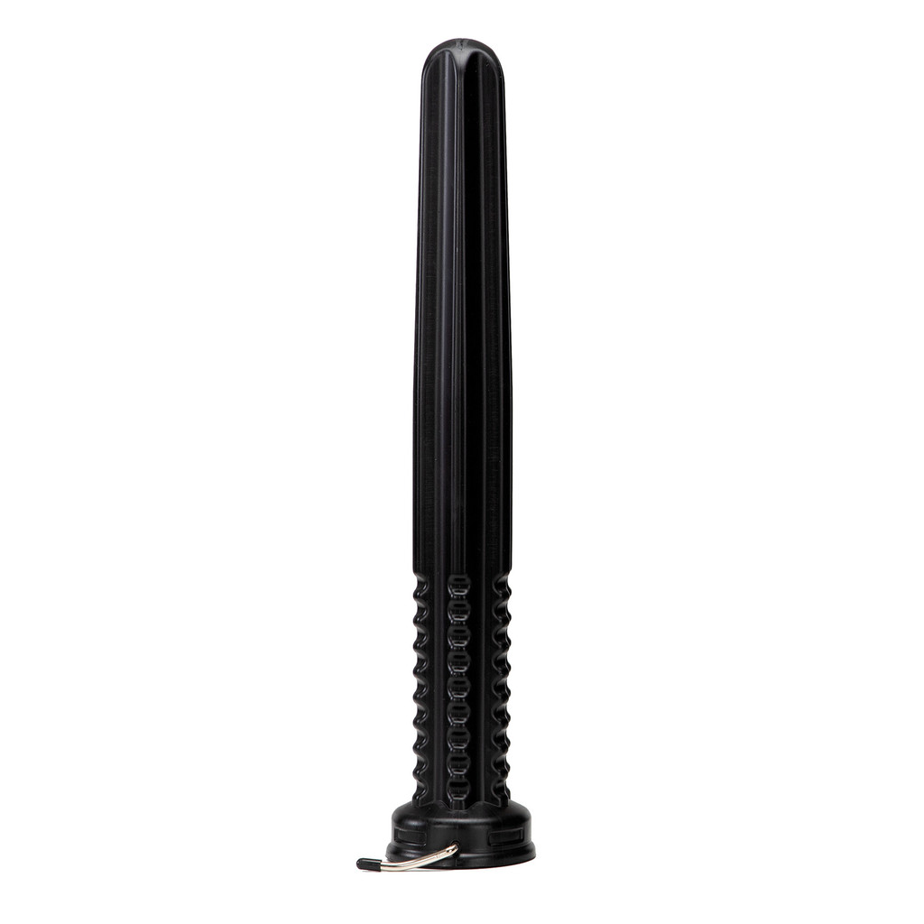 Sigvaris Doff And Donner Dnd - Cone Only