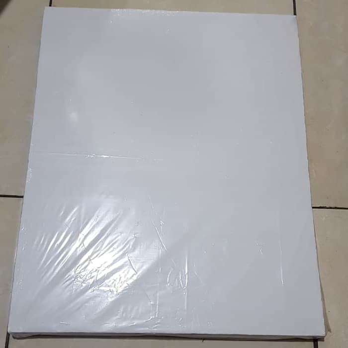

kanvas lukis canvas 30x40cm