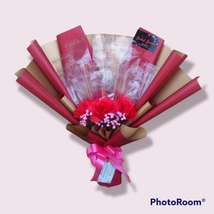 kerangka buket uang, buket uang, buket money, bouquet uang, buket