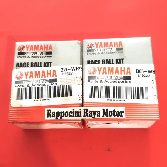 "'''] COMSTIR KOMSTIR MANGKOK STIR ORIGINAL NMAX NEW / AEROX OLD