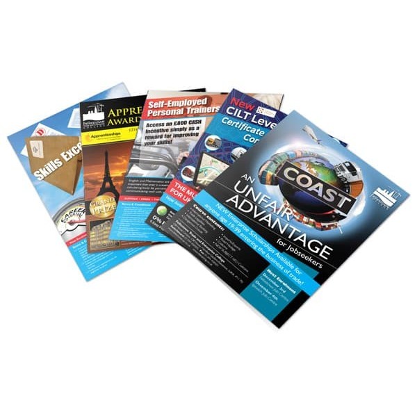 Print A2 Art Carton 310 grm