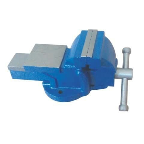 READY CATOK / RAGUM 6"