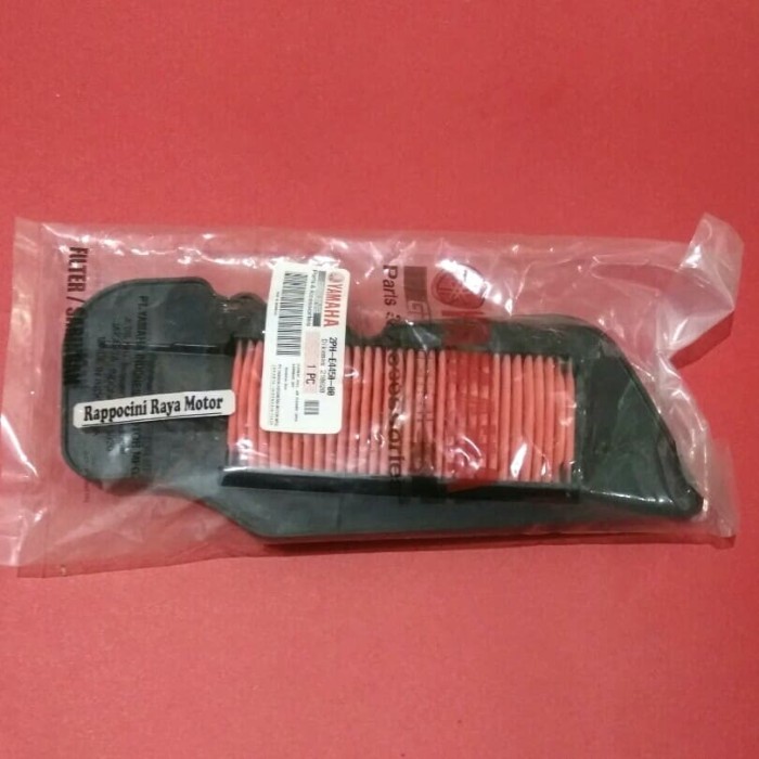 :=:=:=:=] FILTER / SARINGAN UDARA MIO M3 / FINO 125 ORI