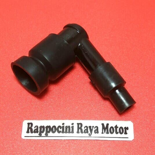 :<:<:<:<] TUTUP BUSI / COP BUSI VARIO