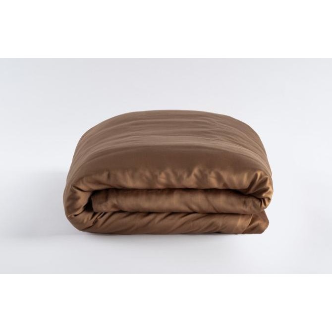 Arter Blanket Set 6Kg - Selimut Berat - Weighted Blanket