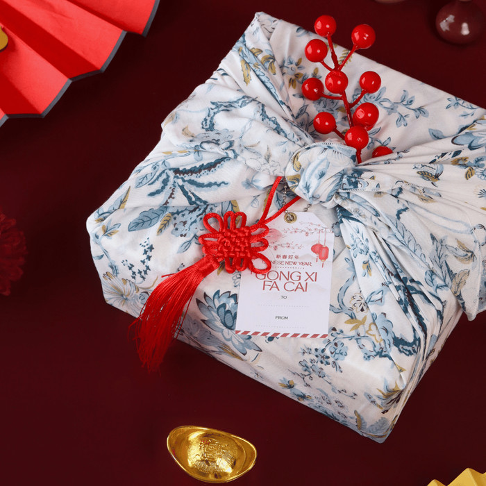 

DAPATKAN JAPANESE TEA SET 2CUP [TOKYO] IMLEK NATAL EID GIFT KADO CNY CHINESE NEW YEAR HOJICHA