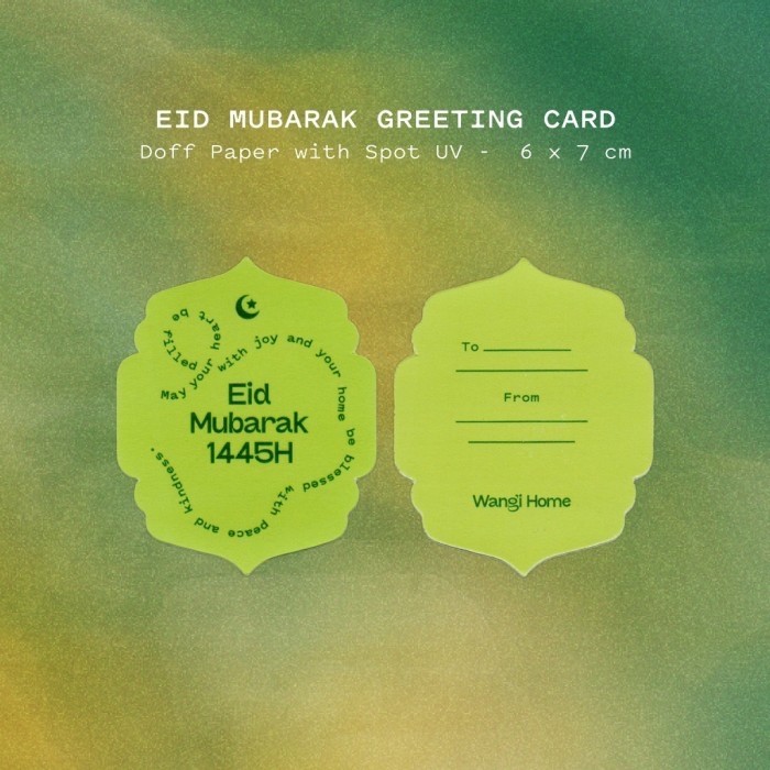 

POTONGAN HARGA [WANGI HOME] REED DIFFUSER HAMPERS GIFT SET / LEBARAN / IDUL FITRI SNM713