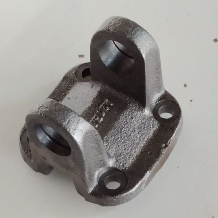 Flange Joint Kopel Taft GT F70 37315-87606