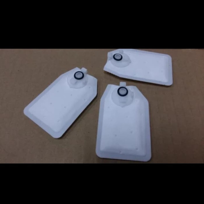 Filter Fuel Pump Vixion 2010 2011 2012 Kualitas Super Barang Langka