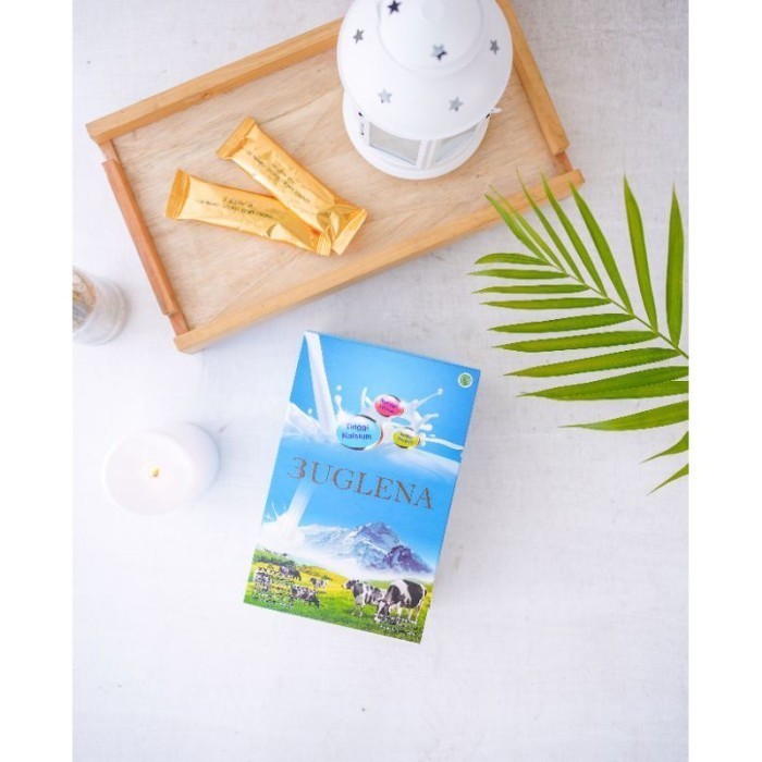 

TERLARIS TERLARIS TERLARIS SUSU KOLOSTRUM EUGLENA - 3UGLENA MURAH!!! MURAH MURAH MURAH