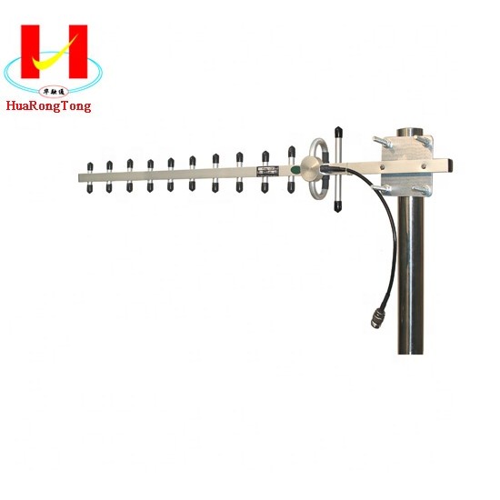 2.4GHz wifi outdoor yagi antenna HSU4M