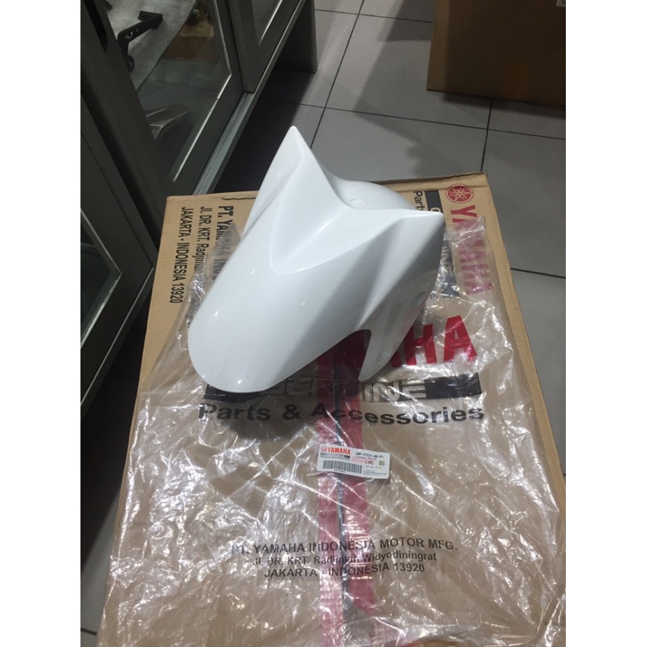 TERBARU SPAKBOR DEPAN YAMAHA NMAX ORIGINAL 2DP-F1511-00-P1