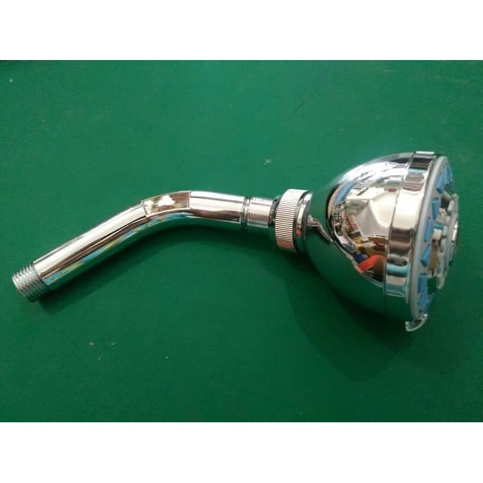 Wall Shower / Shower Dinding Bagus