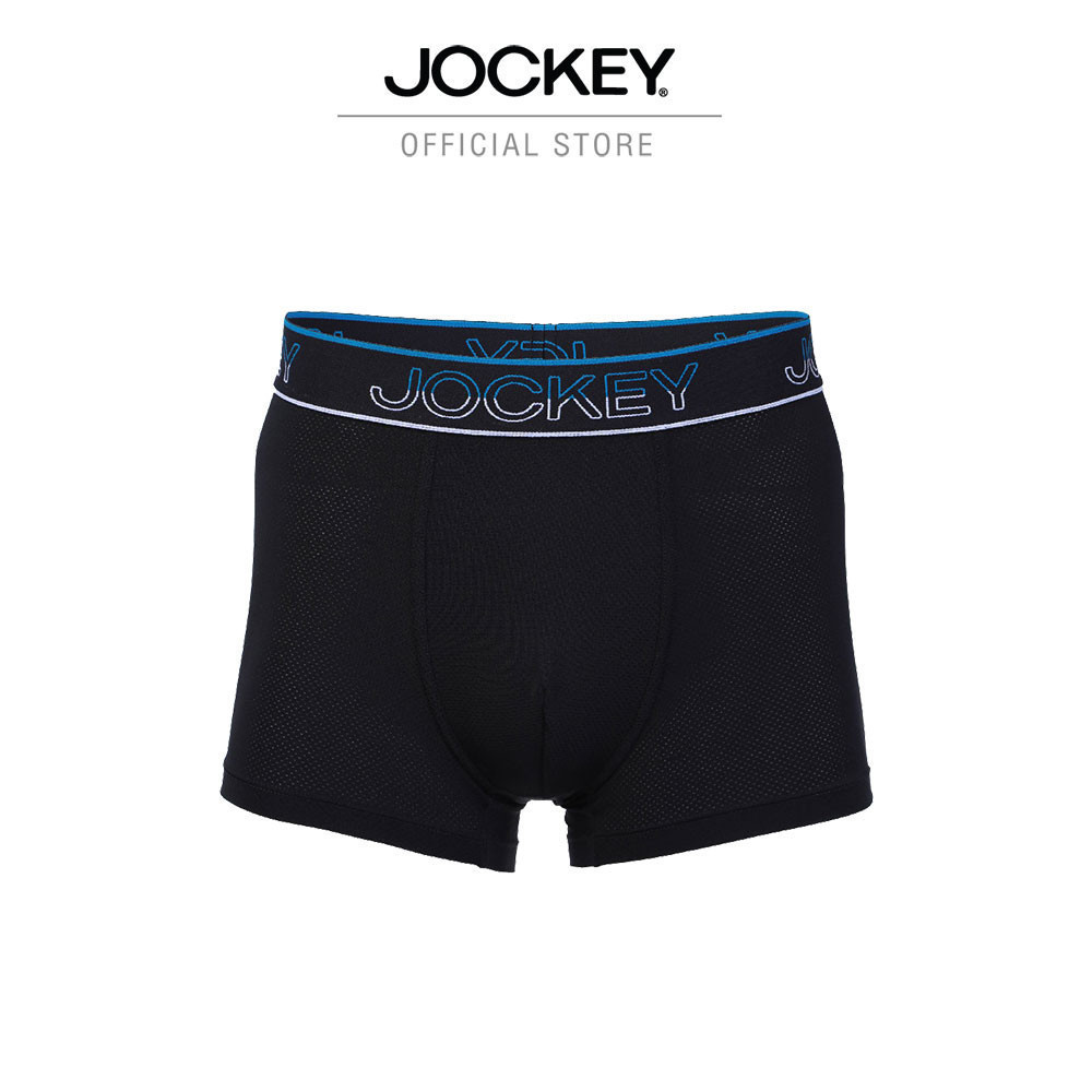 JOCKEY UNDERWEAR PERFORMANCE Celana Dalam Pria KU 3129 |Sr7TSp8W|