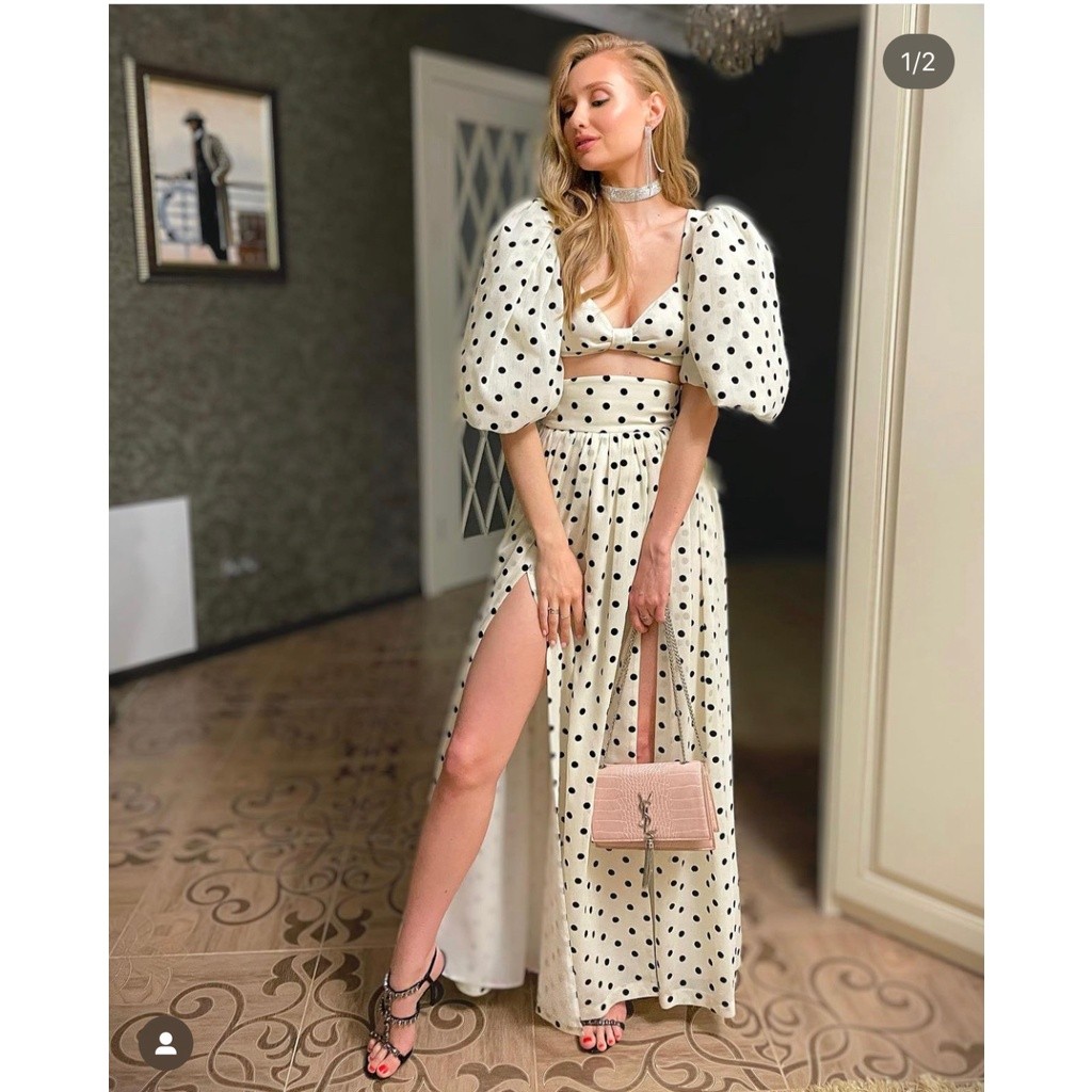 9336 Set Gaun Belahan Seksi Gaya Liburan Tepi Laut UU2-72836 |yfUDjWSZ|