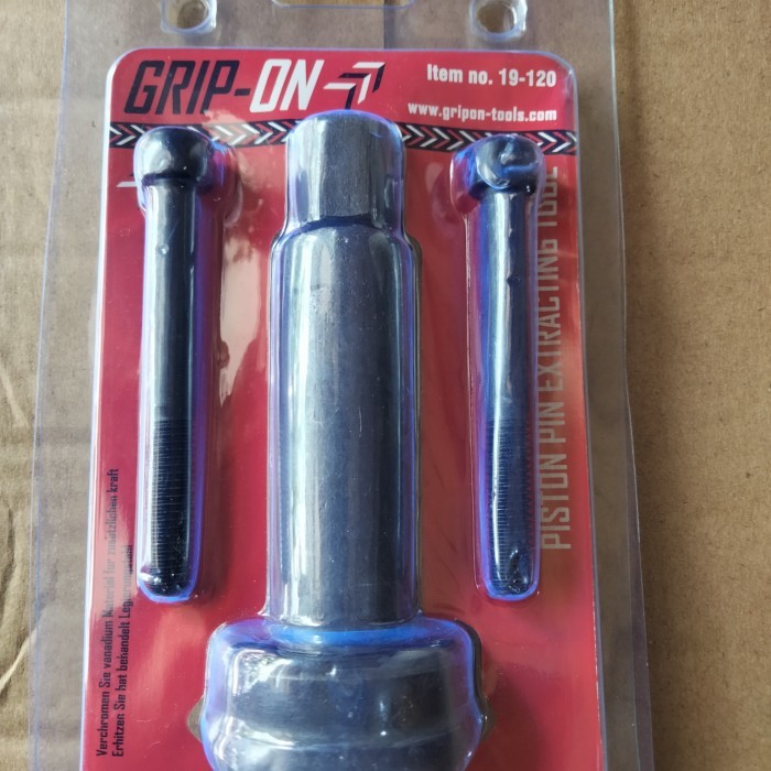 @=@=@=@=] piston pin tools grip-on