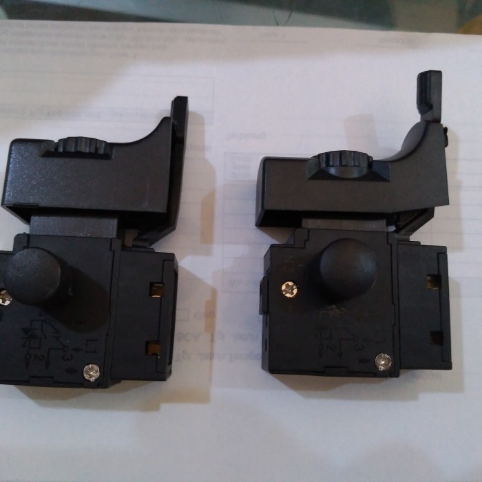 *#*#*#*#] saklar bor 13 mm Ryu