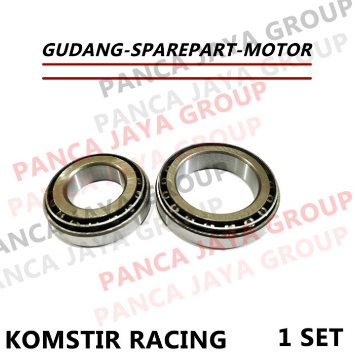 KOMSTIR COMSTIR KONSTIR BENELLI BENELI TNT250 TNT251 TNT300 TNT249 TNT 249S 249 25 250 251 TRK251 TR