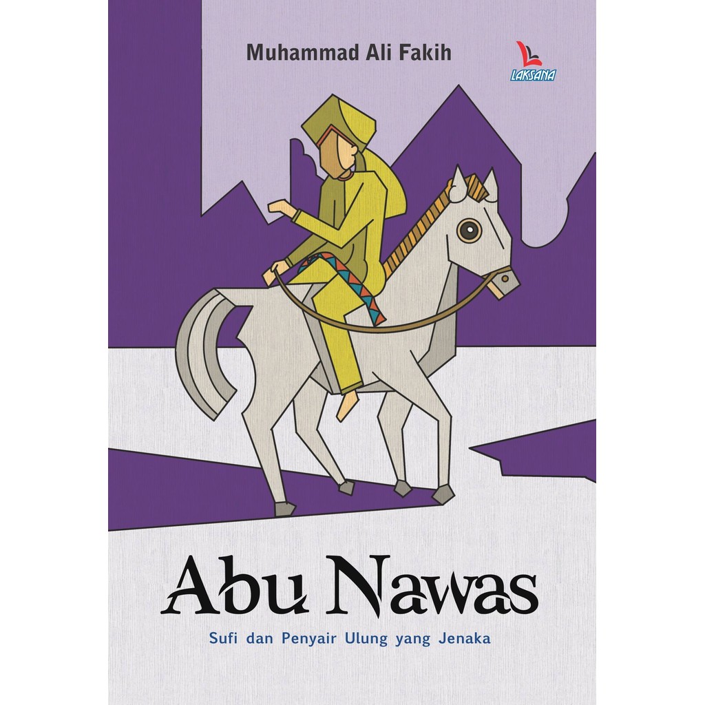 Abu Nawas