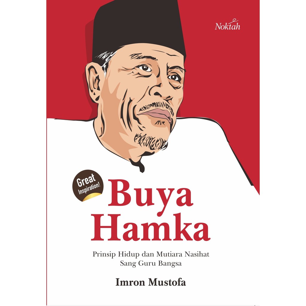 Buya Hamka